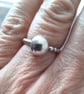 Nugget ring - Image 5