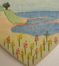 Seaside View Decoration  - Image 3