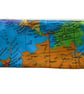 Mapst Pencil Case or Small Make Up Bag  - Image 2