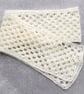 CROCHET PATTERN PDF Granny Scarf - Image 3