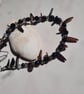 Beaded Necklace 