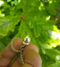 Acorn Necklace. - Image 2