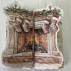 Holidays - Folio - Christmas - The Nutcracker by Carolee Crafts PB6 - 0005