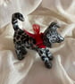 Decopatched Dapper dog - Image 2