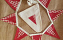 Bunting 