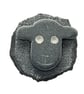 Herdwick Fridge Magnet - Image 1