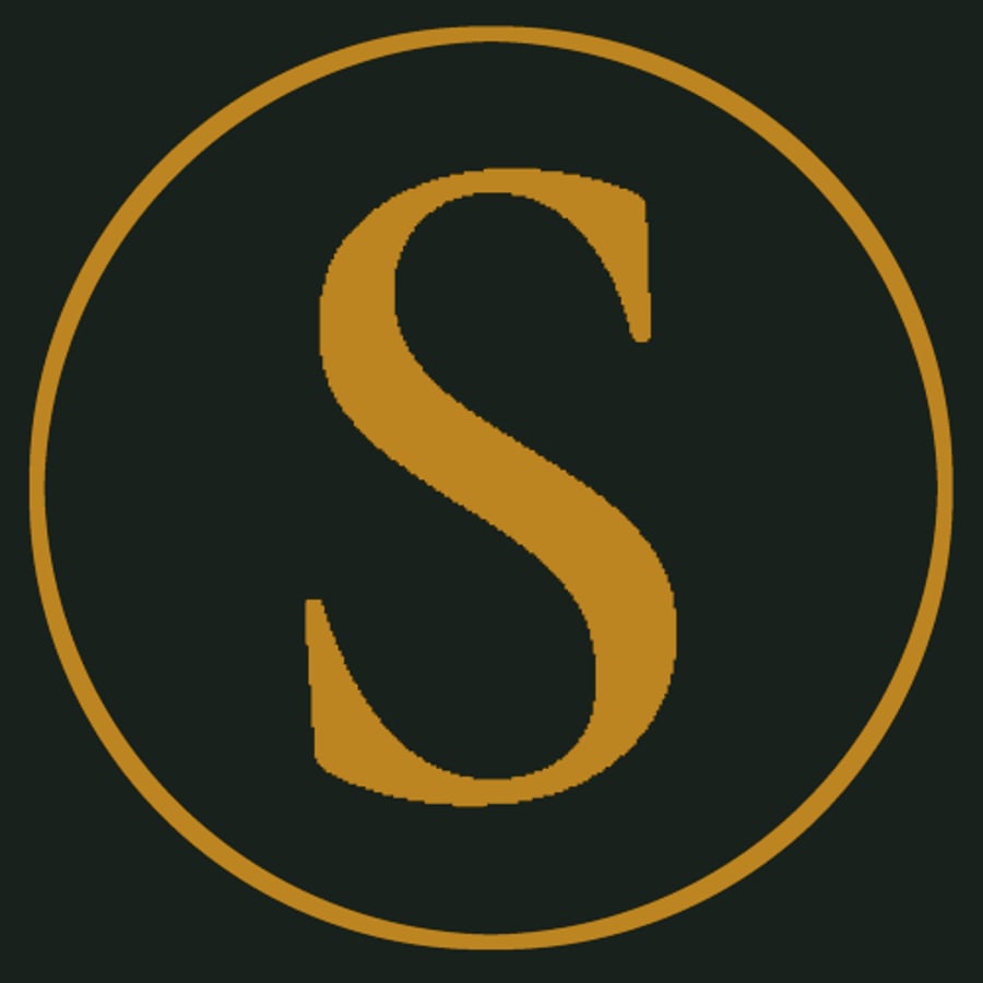 SHUCKED keepsakes