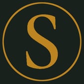 SHUCKED keepsakes