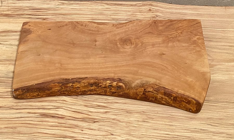 Olive chopping wood wooden chopping board wooden serving board wood cheese board