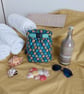 small shell design drybag - Image 1