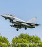 Typhoon print (Limited edition of 10) - Image 1