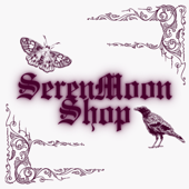 SerenMoon
