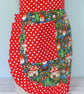 Apron - Image 2