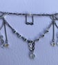 Amara - “Eternal” choker necklace - Image 5