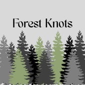 ForestKnots