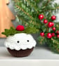 Merry Pudmas! Figgy Pudding - Image 7