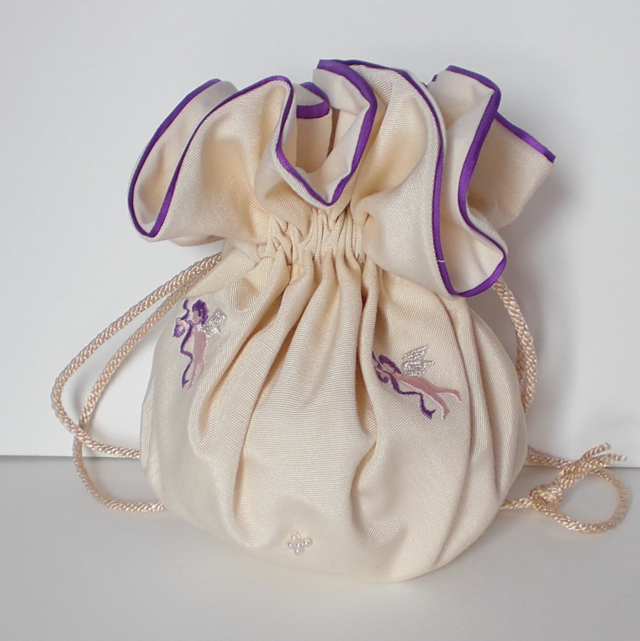 SPECIAL OFFER Dolly bag