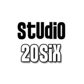 Studio20Six Designs