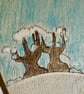 A Rabbit for all Seasons - Image 9