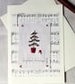 Christmas Card - Image 1