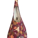 The Nest for Spinning and Weaving - Wool and Cats 