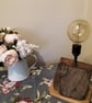 Fantastic, Original Side Lamp - Image 4