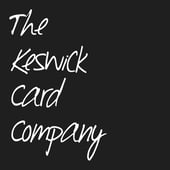 The Keswick Card Co