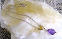 Pendants
