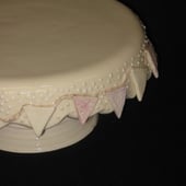 cabbyluxfordceramics