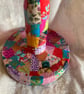 Kitchen roll holder - Image 4