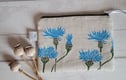 Cosmetic bags