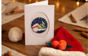Christmas Cards