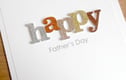 Father's Day cards