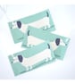 Dachshund Gift Tags Set of 3 x Tag - Image 2