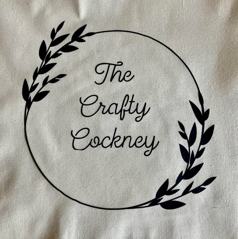 The Crafty Cockney