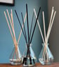 Reed Diffuser - Image 2