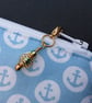 Anchor Coin Purse 104EF - Image 2