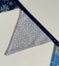 Peter Rabbit Christmas Bunting - Image 6