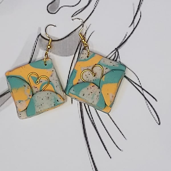 Athena collection craft