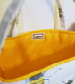 Gift bag: bees - Image 2