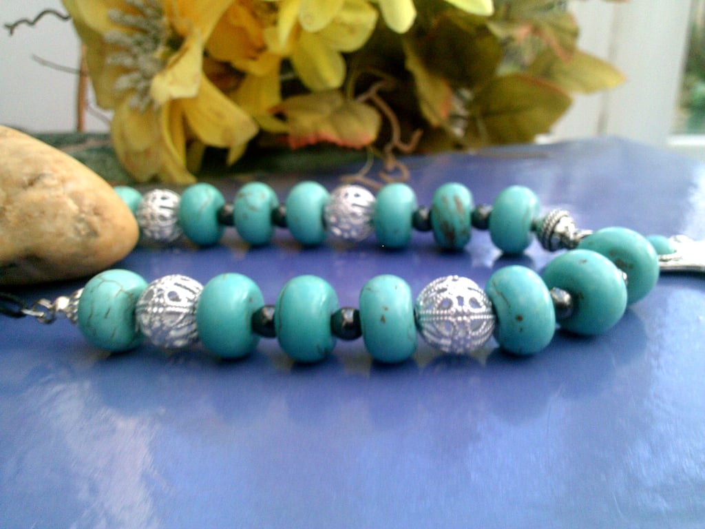 Lavender Moon Jewels