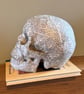 Hamlet Yorik Skull - Image 3