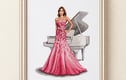 John Clayton Elegance
