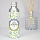 Lavender & Lemongrass Diffuser Refill