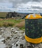 Craft Project Bag - Small - Image 4