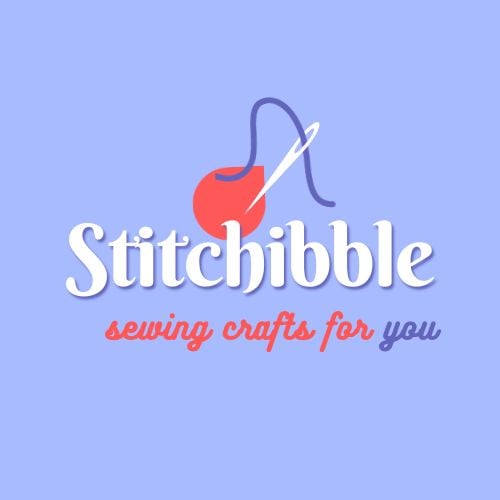 Stitchibble