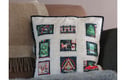 Cushion Covers