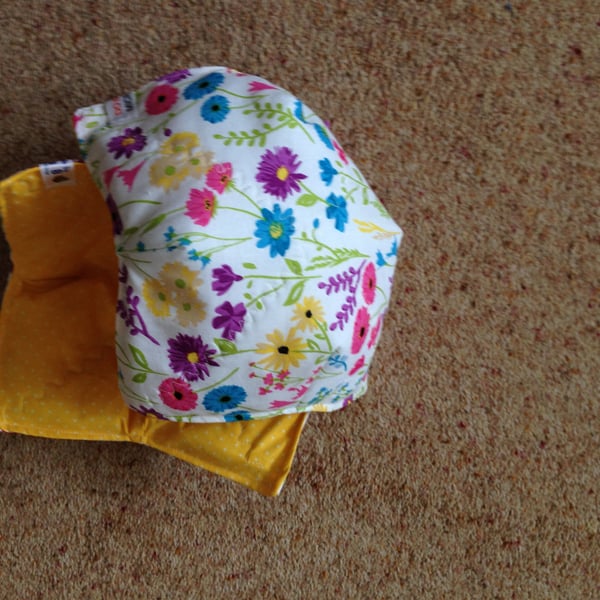 Bowl Holders, Cosies, Pasta Dishes and Plates