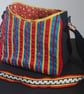 Giggling Daisies Handbag - Image 3