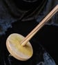 Drop spindle - Image 3